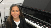 Fun Piano Lessons