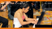 New York Piano Academy