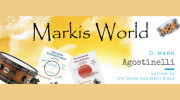 Markis World