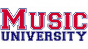 Music University