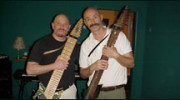 Guitar Workshop