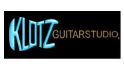 Klotz Guitar Studio