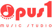 Opus 1 Music Studio