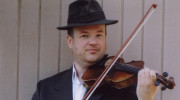 Violinist San Diego