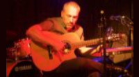 Guitar Instruction