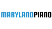 Maryland Piano Service