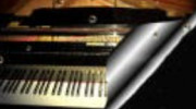 Super Key Music Studios